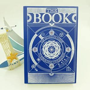 책은 독자들에게 풍부한 지식을 통해 주제의 핵심 개념과 실무 기술을 깊이 이해하도록 안내합니다.