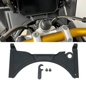 BMW R1200GS R1250GS LC ADV 어드벤처 R 1250 GS R 1200GS LC R1250 GS 업 드래프트 디플렉터 2013-2023 용 오토바이 조종석 페어링