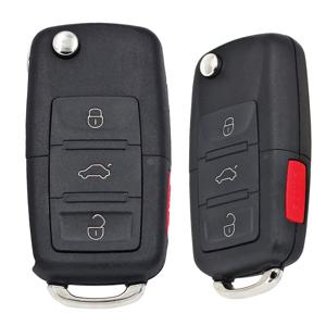 5 개/몫 keydiy B01-3 + 1 KD200/KD300/KD900/URG200/mini KD/KD-X2 용 범용 B 시리즈 원격 제어 키 생성