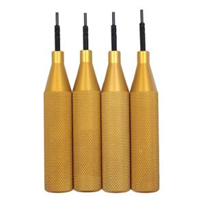 자동차 역학 도구 ECU 커버 오픈 도구 자동차 ECU 발견 도구 자동차 수리 도구