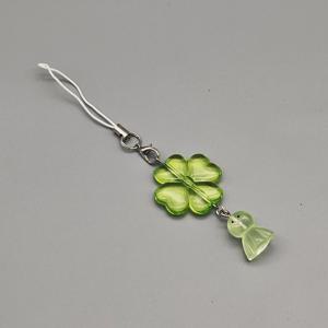 Lucky Japn 써니 인형 전화 매력 펜던트 iP 12 CCD 카메라 Airpods에 대한 귀여운 스트랩 매는 밧줄 열쇠 고리 케이스 맞춤형 수제