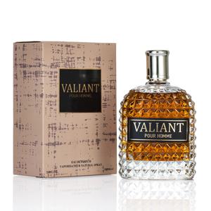 100ML 3.4FL.OZ 가죽 노트 남성용 오드 퍼퓸, 우디, 너티, 웜, 스파이시, 초콜릿 향, 남성용 향수 스프레이