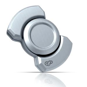 여러 놀이 마그네틱 슬라이더 Fidget Spinner EDC 성인 Fidget 장난감 안티 스트레스 핸드 스피너 ADHD 불안 자폐증 스트레스 릴리프