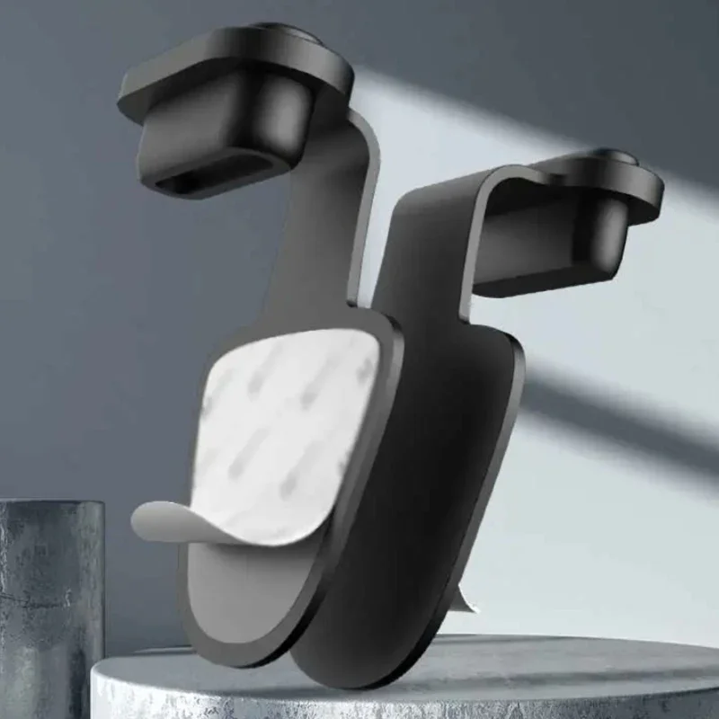 USB C 분실 방지 먼지 플러그 - 실리콘 탈착식 접착 디자인, 삼성 및 구글 픽셀 기기용 충전 포트 보호 커버