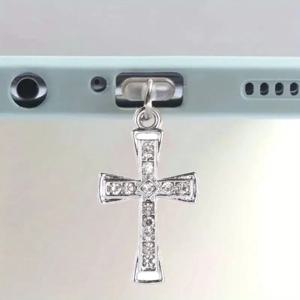 전화 안티 먼지 플러그 매력 포트 플러그 펜던트 귀여운 헤드폰 잭 스토퍼 유형 C 캡 아이폰 액세서리