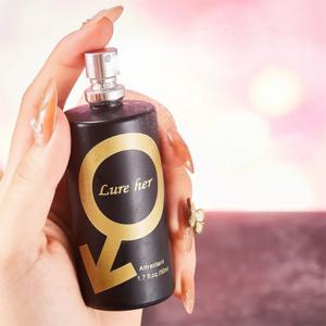 페로몬 미드나잇 유혹 향수 남여 거부할 수 없는 유혹 커플 향수는 반대 하이엔드 페로몬 향수를 유치합니다