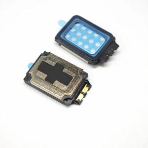 삼성 A02 A12 M12 M32 A13 A23 A22 A32 A33 A34 A42 LTE 4G 5G용 하단 음악 링거 스피커