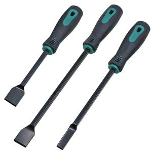 3 개/대 오토바이 가스켓 스크레이퍼 녹, 모터 청소 자동차 엔진 실린더 오일 먼지 실린더 실란트 청소 용품