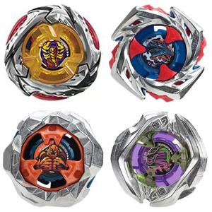 다카라 토미 베이 버스트 자이로 X 장난감 UX-14 스타터 스콜피온 스피어 UX13 UX11 UX10 UX09 UX08