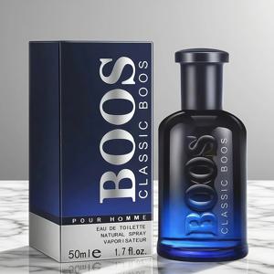 남성용 핫세일 향수, 자신감 코롱, 신선한 유혹, 신사 향수, 남성용 향수 아토마이저, 베스트셀러