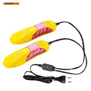 홈피쉬 유럽 표준 전기 신발 건조기, 가정용, 신발 건조기, 건조기계, 신발 워머