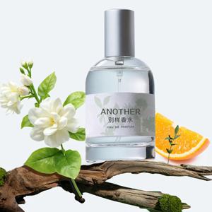 산달우드 스킨 센트 향수, 우디 노트 시더 베티버 남성용 향수 스프레이, 시트러스 자스민 앰버 플로럴 프루티 여성용 바디 미스트