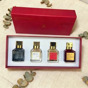 오리지널 브랜드 향수 여성 남성용 지속적인 향기 콜론 파르퓸 파리 시크릿 향수 섹시한 여성 매력적인 향기