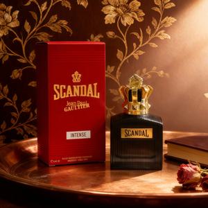 남성용 100ml 오 드 퍼퓸 롱래스팅 우디 향 베티버 톤카 가죽 샌달우드 우아한 매력 향수