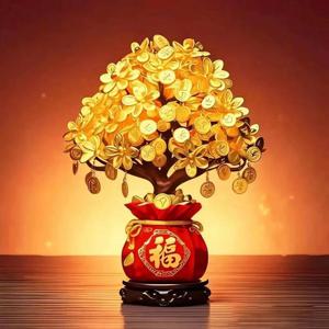 교통비에 대한 추가 서비스 요금