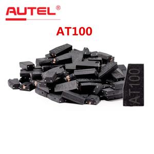 Autel AT100 범용 슈퍼 트랜스폰더 칩 KM100 IM508 및 IM608 시리즈 1과 호환