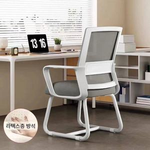 사무용 의자 컴퓨터 의자 게이머 의자 머리 받침대 포함 인체공학적 편안한 사무실 회의 기숙사 대학생 홈 데스크 의자