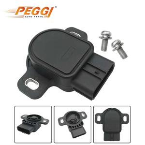 Acura Honda Accord CR-V 파일럿 용 자동차 가속 페달 위치 APP 센서 37971-RCA-A01 37971-RBB-003 37971PZX003 37971RDJA01