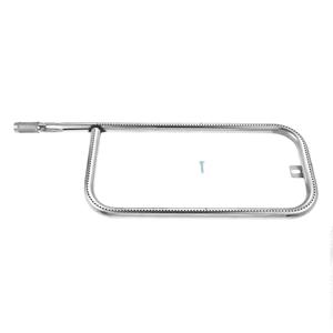 Weber 69956/60041 41862 그릴 버너, Weber Q200, Q220, Q2000, Q2200, 396000, 396001, 396002, 566002, 53060001 교체용