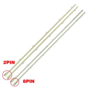 1/5/10 키트 UA40D5000PR UN40D5000 LTJ400HM03-H LED 스트립 BN64-01639A 2011SVS40 56K H1 1CH PV 2011SVS40-FHD-5K6K-오른쪽 왼쪽