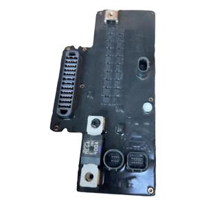 T40 배터리 메인 보드 회로 보호 보드 DJI Agricultural 용 보호 플레이트 수리 액세서리