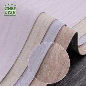 Sxp 자체 접착 벽 스티커 1 롤, 자체 접착 구멍 돌 벽 스티커, 자체 접착 벽지 스티커, 2.2mm 두꺼운 버전 15.75X118.11In, 벗겨서 붙이기 쉬움, 모든 실내 장소에 적합