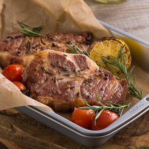 이베리코 베요타 1kg