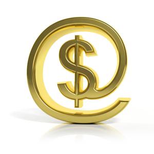 정품 DT DRX-2087 MACH FIVE 스타일리시 비즈니스 UV400 남녀 선글라스 한정판 빈티지 커플 안경 박스 포함