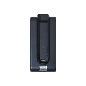 비브르 무선 청소기 V50_배터리 V50