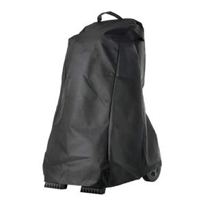 캐디 커버 풀 클리너 커버 보호 커버 로봇 풀 클리너 캐디 두꺼운 클래식 캐디 커버 자외선 차단, 방수 기능