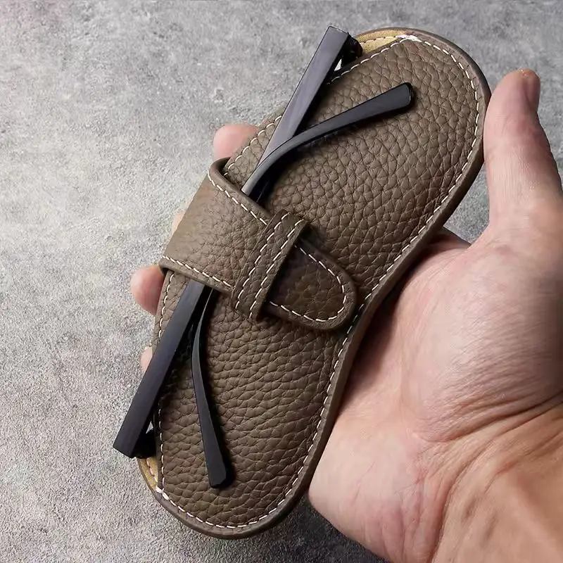 안경 케이스 여성 가죽 부드러운 안경 가방 패션 휴대용 선글라스 상자 가방 액세서리 솔리드 안경 보호 케이스 파우치