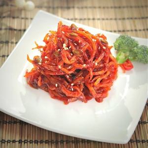 [강경신안상회] 진미채 500g