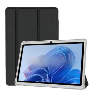 BDF 핫세일즈 신제품 10.1인치 태블릿 옥타코어 4GB 램 64GB 롬 듀얼심 3G 통화 가능 와이파이 블루투스 구글 플레이 태블릿 PC