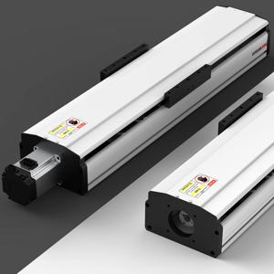 RXSB-XY-H2 방진 XY 갠트리 시스템 볼 스크류 리니어 가이드 레일 삼축 슬라이딩 산업용 기계 암 XY 갠트리 시스템