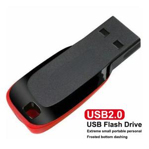 64GB USB 2.0 메모리 펜 드라이브 32GB 16GB 8GB 펜드라이브 USB2.0 플래시 드라이브 64GB 고속 플래시 메모리 키 미니 비즈니스 선물