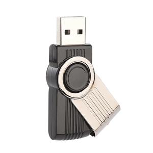 USB 플래시 드라이브 USB 2.0 펜 드라이브 방수 128GB USB 스틱 4GB 8GB 16GB 32GB 64GB 256GB 메모리 스틱 펜드라이브