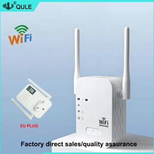 무선 미니 와이파이 스파이 카메라, 4K 야간 투시 기능의 소형 감시 카메라, 앱 실시간 모니터링 (실내/실외)