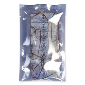 25 lot 175pcs 광학 렌즈 Fliter LED TV 수리와 20-120 인치 3V 6V LCD TV SMD 램프 구슬에 대한 새로운