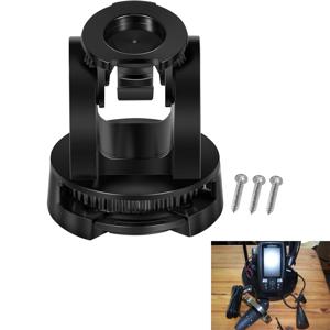 스트라이커 플러스 4/4Cv 용 MX 010-12439-10 틸트/스위블 마운트