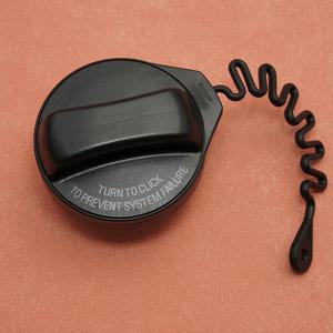 볼보 S80 V70 XC90 XC60 S60 V60 XC70용 연료 필러 캡 31261716   2005 2006 2007 2008 2009 2010 2011 2012 2013 2014 2015 2016