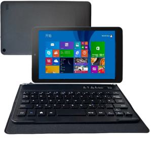 8인치 윈도우 10 태블릿 PC 2GB DDR 램 32GB ROM TC1 태블릿 PC 1920 x1200 IPS 스크린 X5-Z8350 1.44GHz 64비트 쿼드 코어 인텔 HD