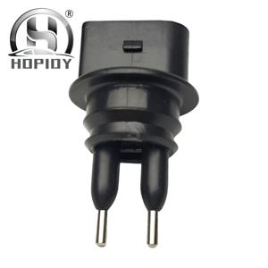 자동차 유리 주전자 수위 센서, 아우디 A6 R8 Q3 Q7 폭스바겐 비틀 티구안 파사트 제타 골프 7M0919376 3CD919376 95562810500