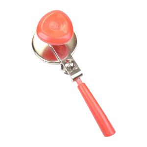 휴대용 수동 캔 실러 알루미늄 병 씰링 기계 수동 캔 실러 Forhome 및 상업용 52MM