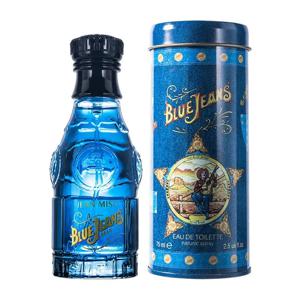 브랜드 향수 남성용 향수 스프레이 플러팅 페로몬 롱래스팅 플로럴 비비드 시트러스 라이트 프래그런스 젠틀맨 선물