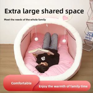 소파 침대 아기 의자 어린이 소파 키즈 가구 빈백 푸프 놀이용 소파 유아용 좌석 라운지 모던 슬라프뱅크 자라 홈