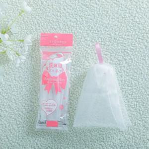 거품 세안망, 작은 거품망 선물