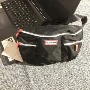 H 스포츠 가방, 러닝백, 휴대폰 가방, 등산 가방, 지갑 수납