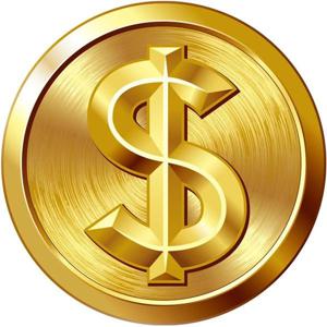 비용은 주문/배송비 추가 요금/배송비/원격 지역 요금