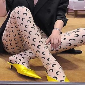 여성용 신축성 프린트 점프수트, 심리스 타이트, 얇은 여성용 하이 웨이스트 레깅스, 캐주얼, 여름 신상