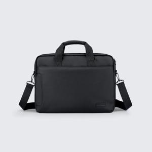 MarkRyden Classic IV: MarkRyden Tech 통근용 컴퓨터 서류가방 14/15.6인치